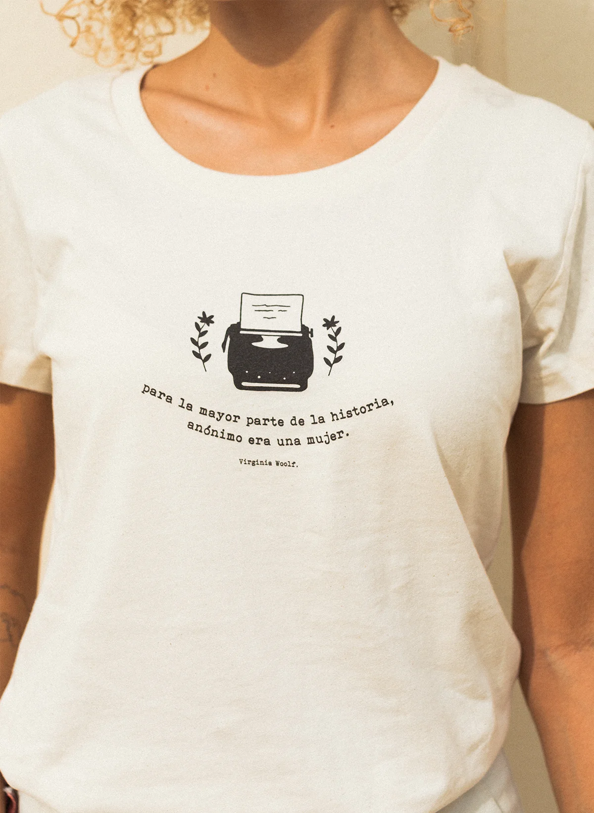 Anónimo era una mujer ♀️ - Image 6