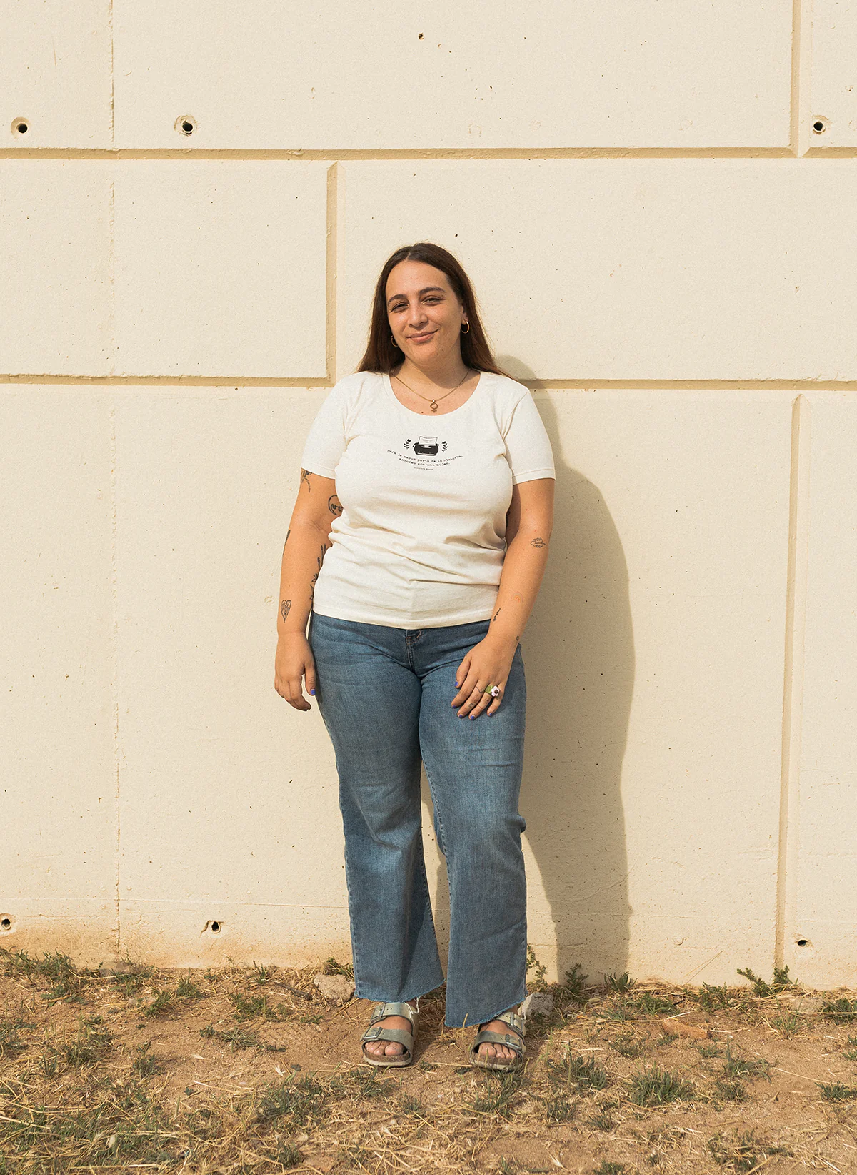 Anónimo era una mujer ♀️ - Image 7