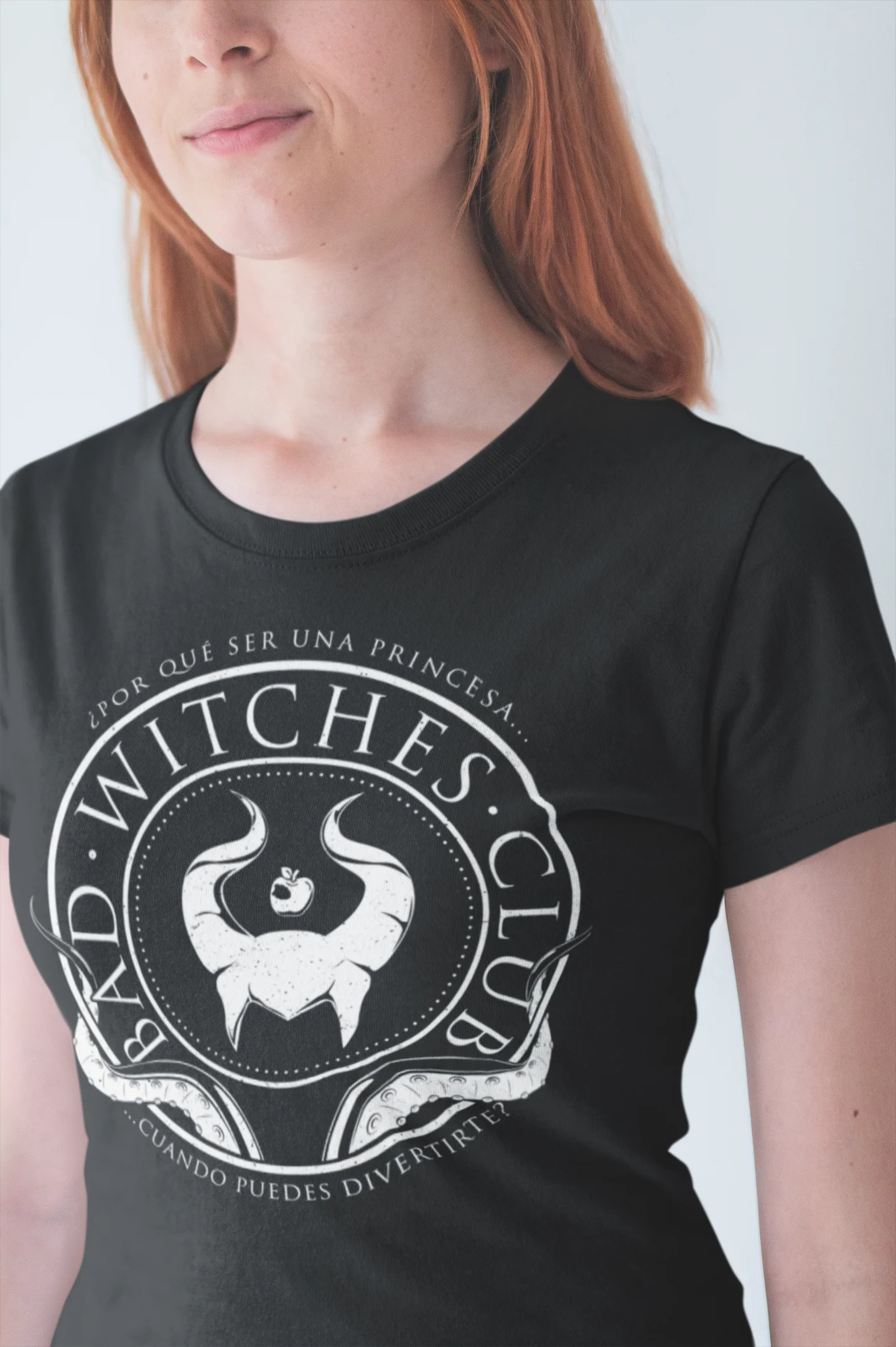 Bad Witches Club - Image 3