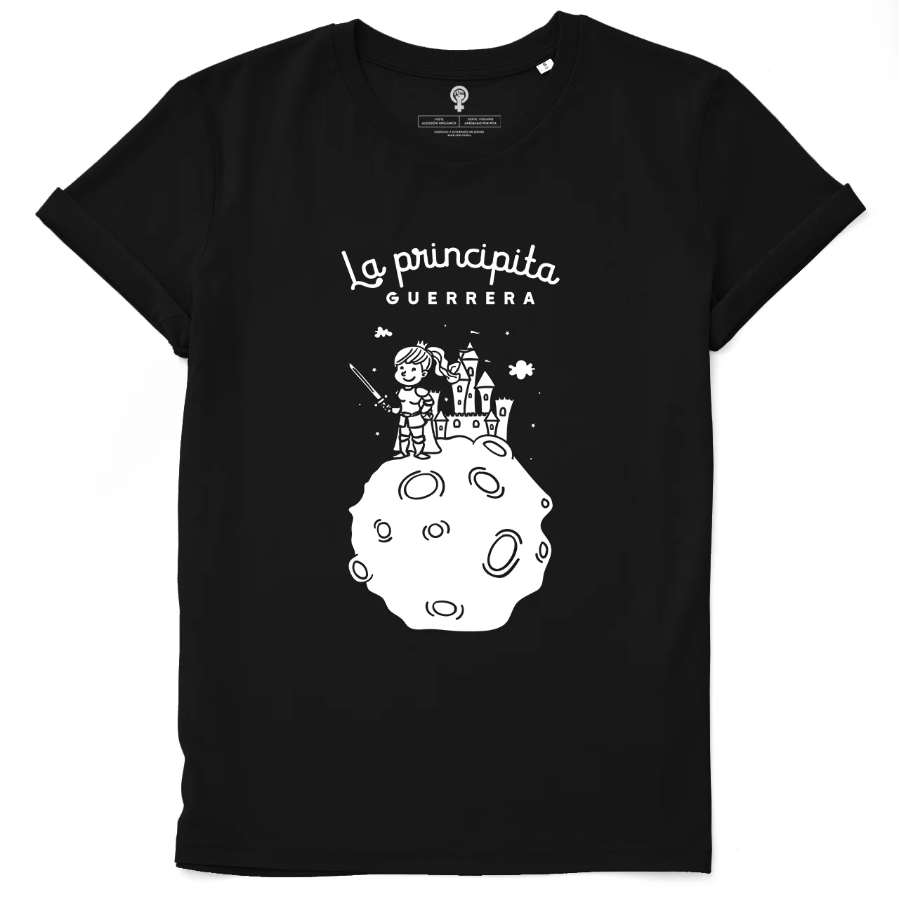 La Principita - Image 3