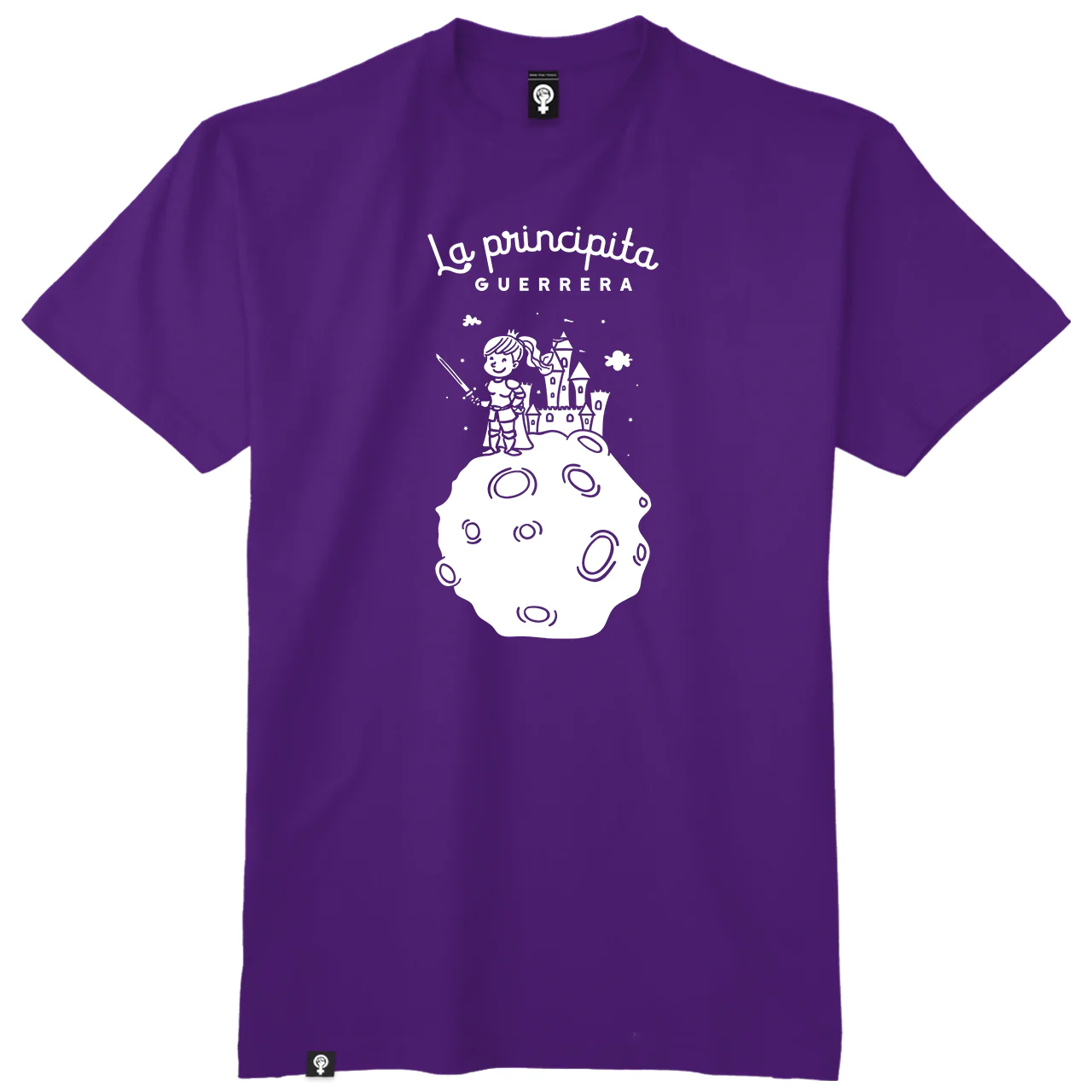 La Principita - Image 4