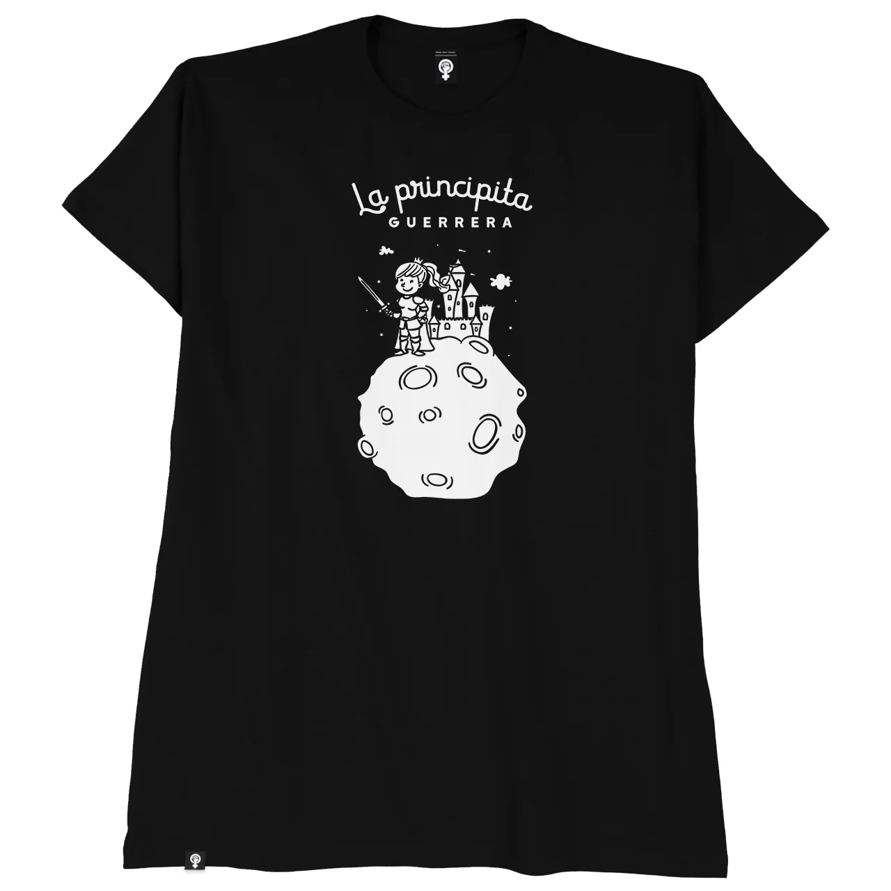 La Principita - Image 5
