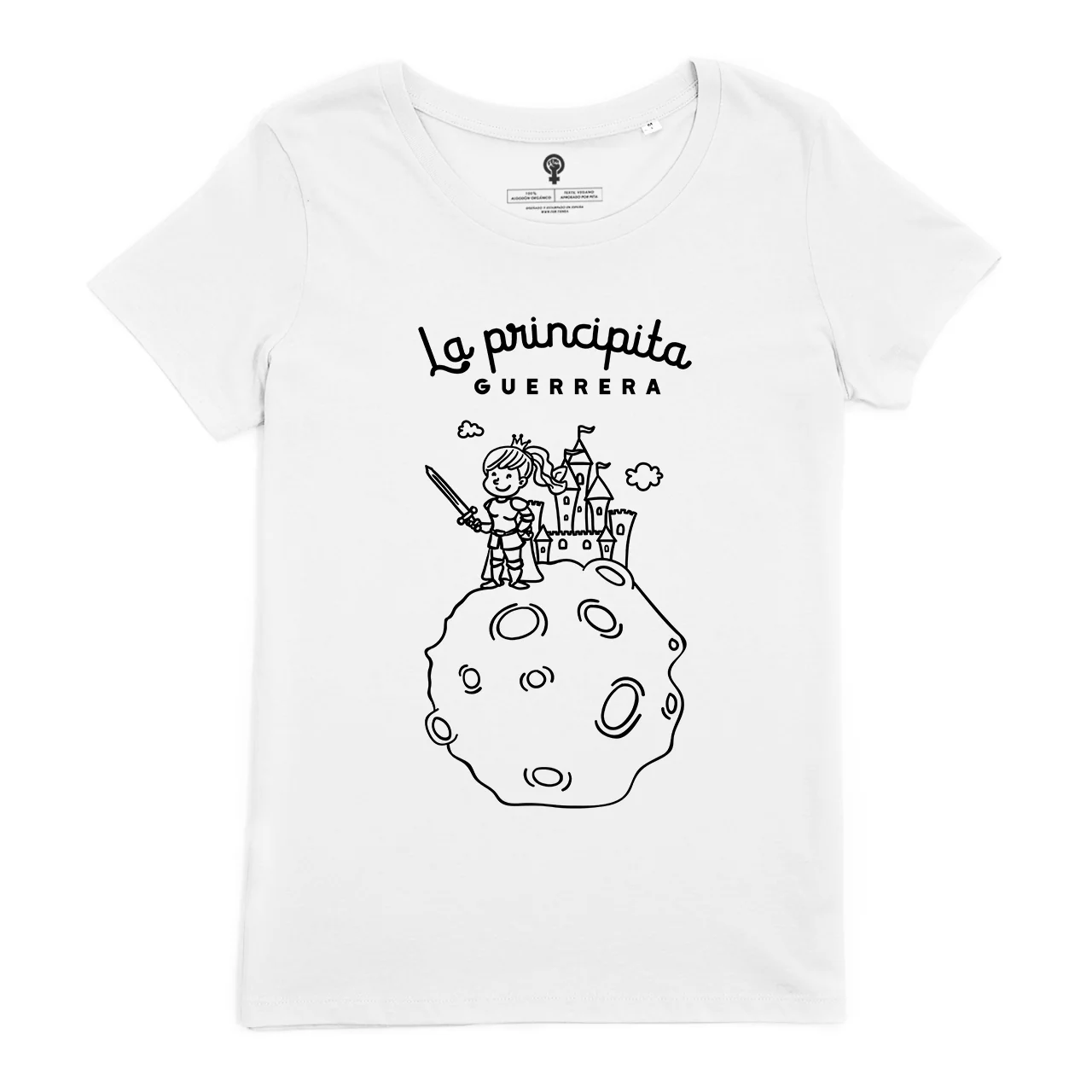 La Principita - Image 6