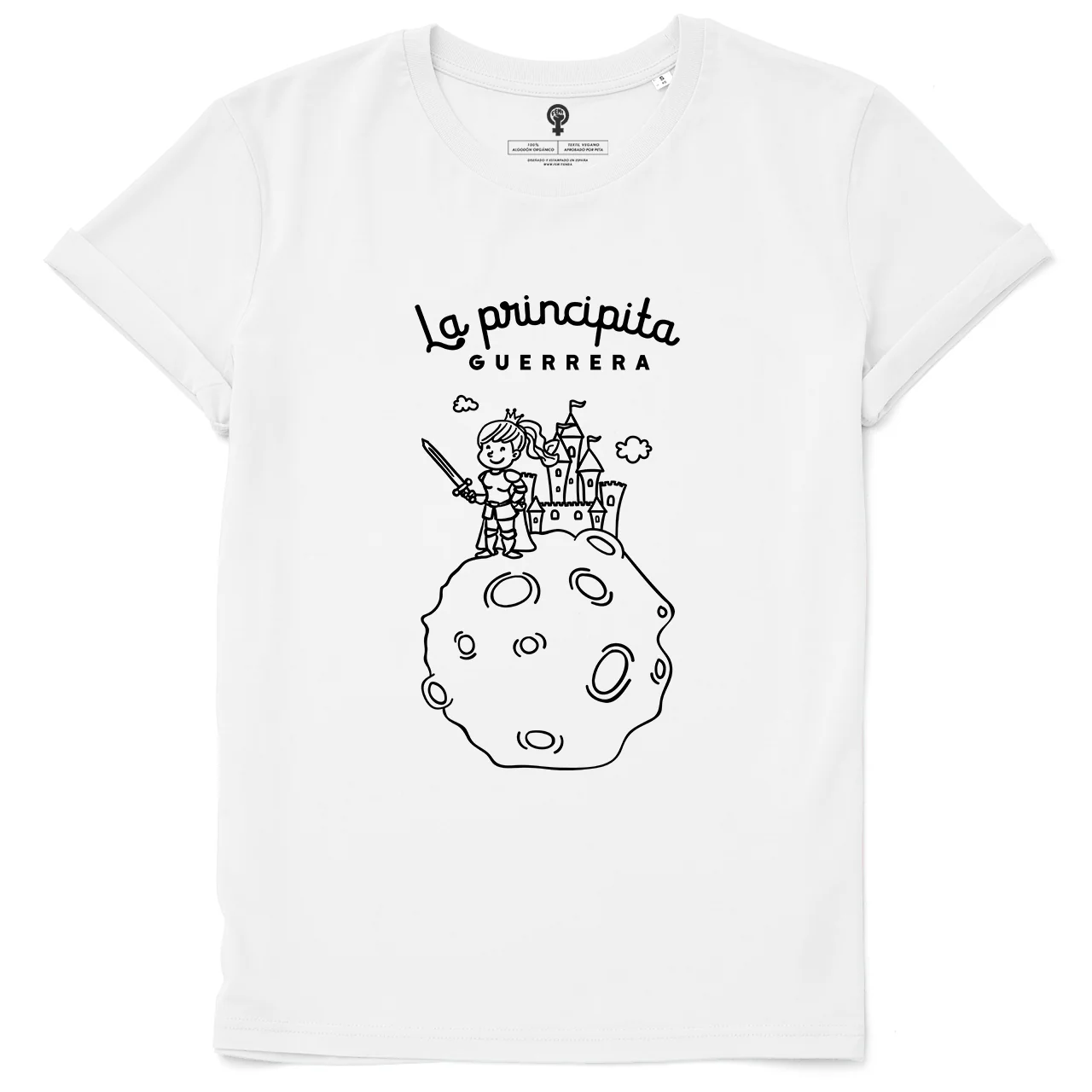 La Principita - Image 7