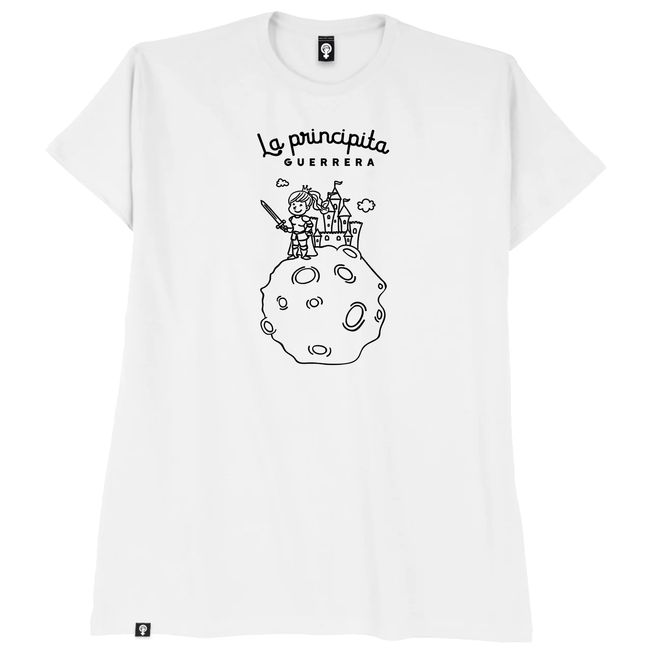 La Principita - Image 8