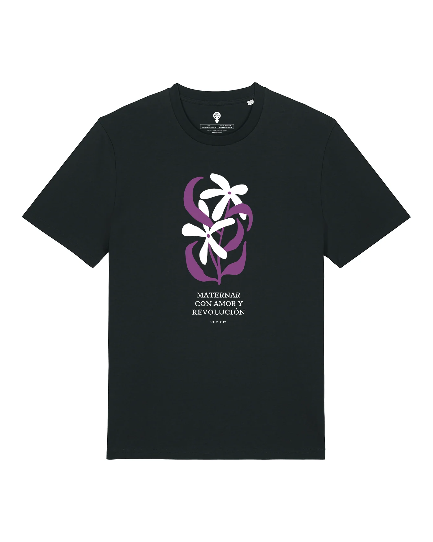 Maternar con amor y revolución - Image 3