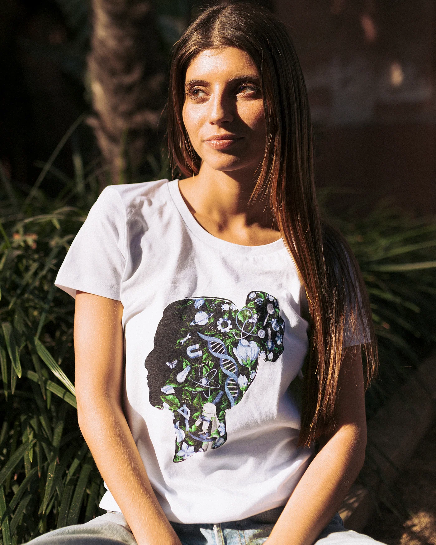 Día de la mujer y la niña en la ciencia 2022 🧬⚗️ - Image 3
