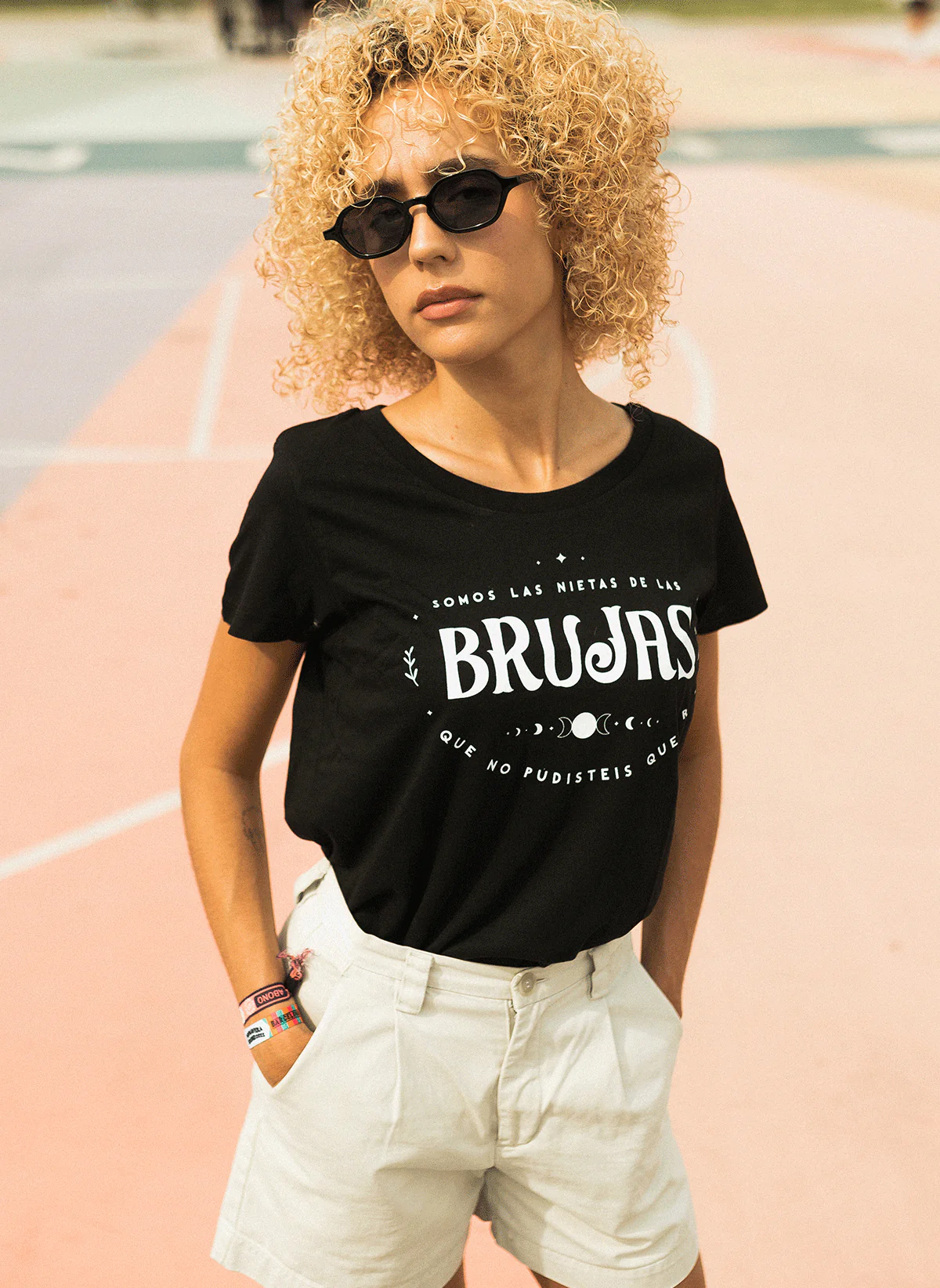 Somos las nietas de las brujas - Image 3