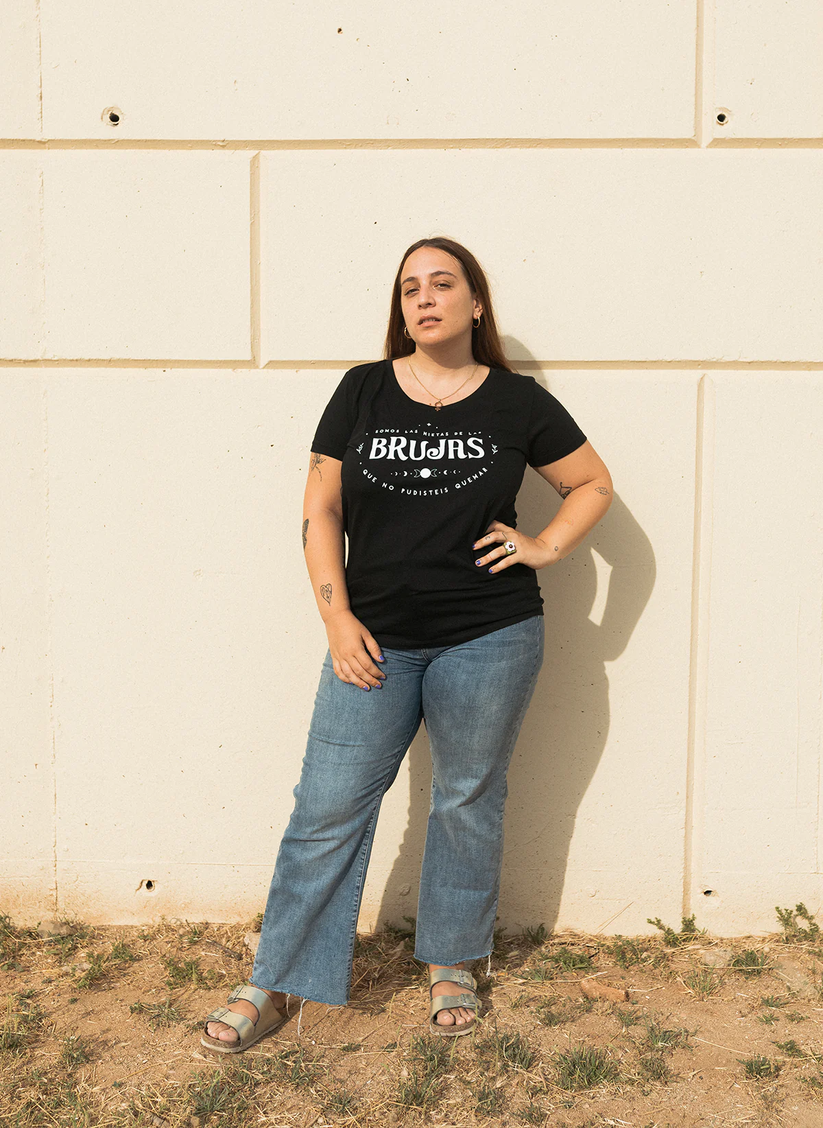 Somos las nietas de las brujas - Image 6