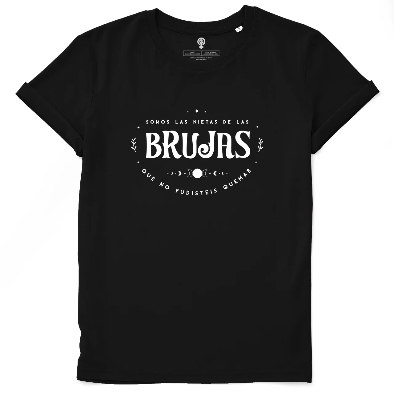 Somos las nietas de las brujas - Image 7