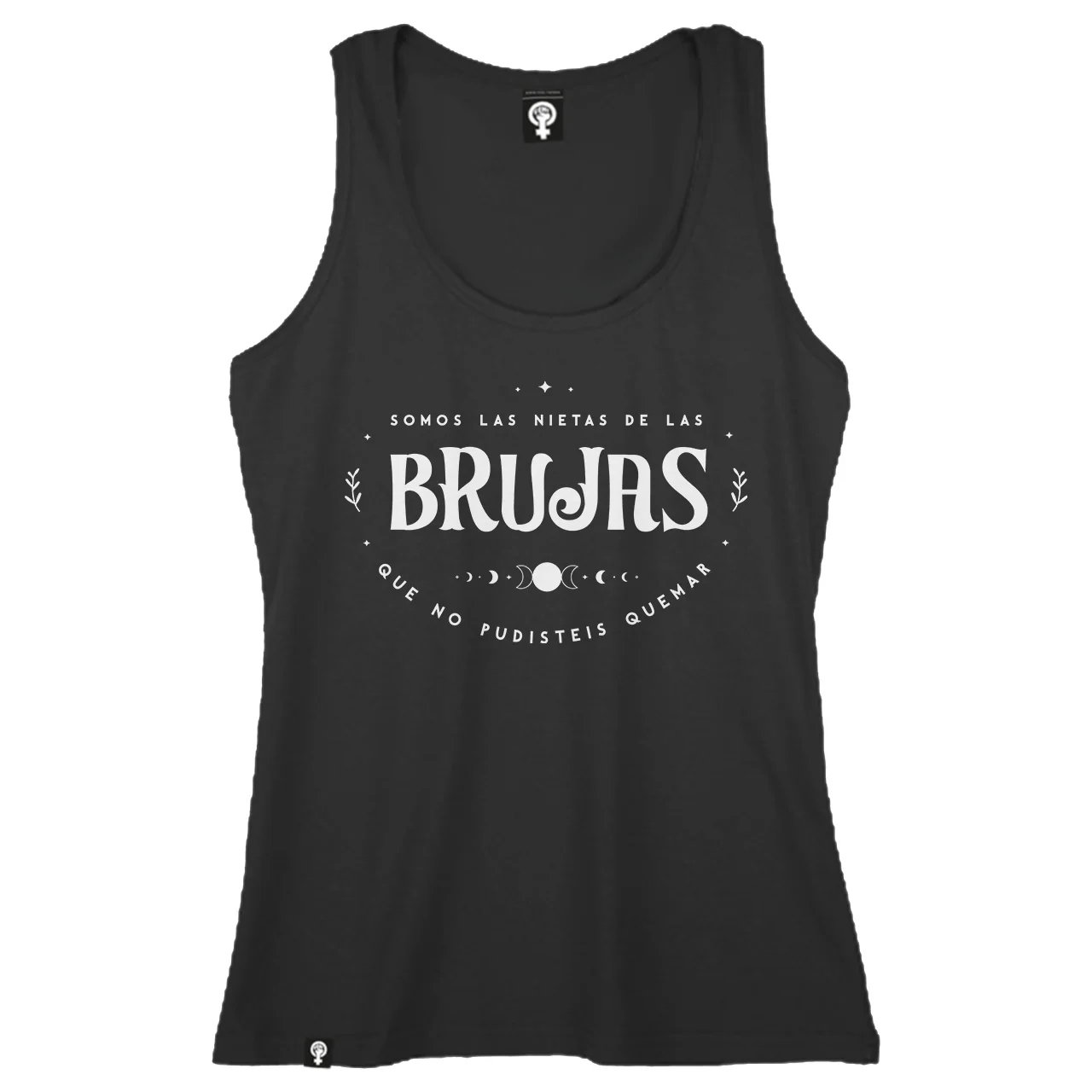Somos las nietas de las brujas - Image 8