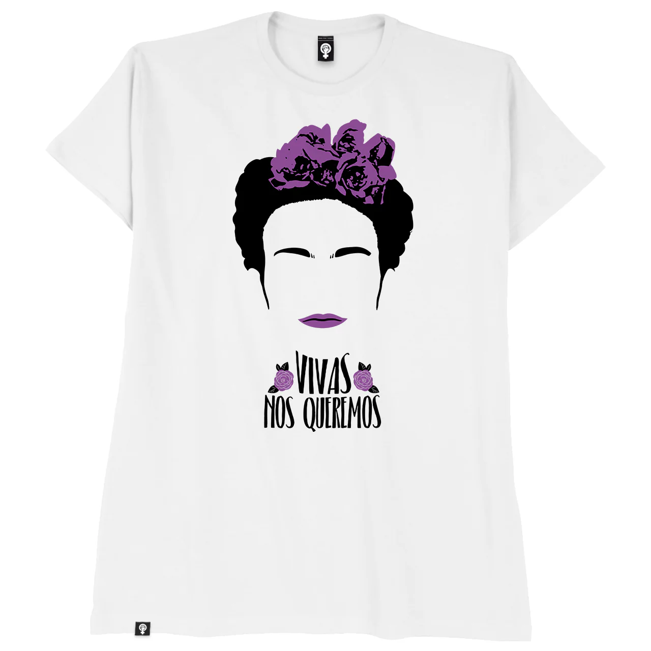 Vivas nos queremos - Image 3